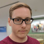 James McCleary, UXMC's Profile Picture