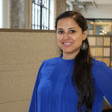 Ankita Dhyani