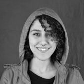 Kiana's Profile Picture