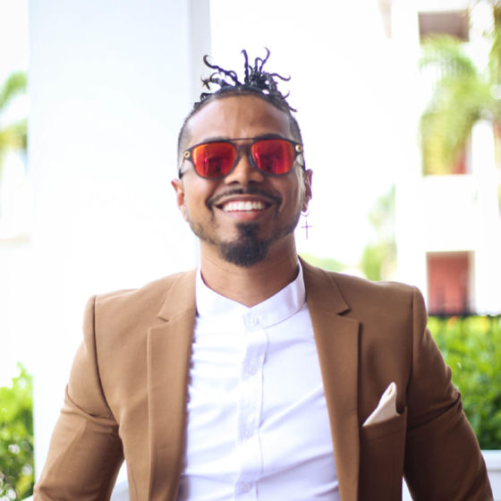 Profile image for Christian C.