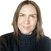Marja Junkkari's Profile Picture