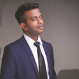 Profile image for Saravanakumar
