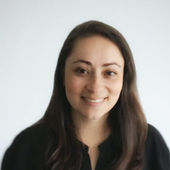 Beatriz Diaz's Profile Picture
