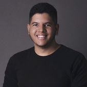 Eduardo Neves's Profile Picture