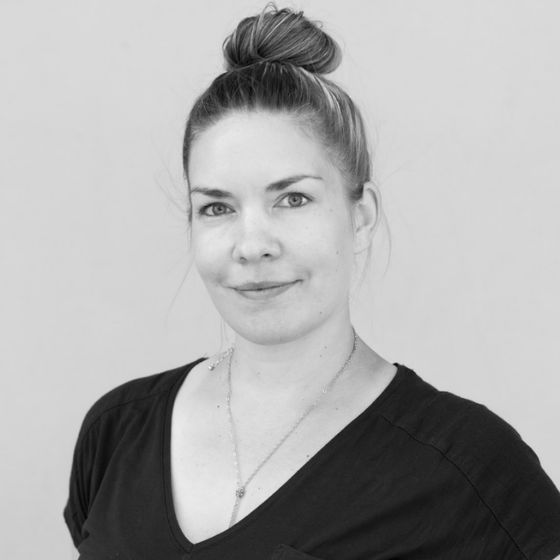 Profile image for Hannele L.