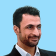 Profile image for Samer Alkhouri