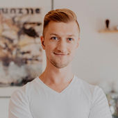 Robert Nejbert's Profile Picture