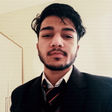 Profile image for Amritanshu Dev Rawat