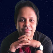 Pankaj Kumar's Profile Picture