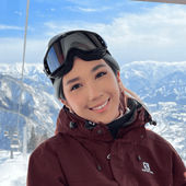 Kenneth Yan's Profile Picture