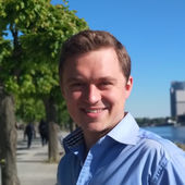 Clemens Overkott's Profile Picture