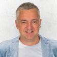 Profile image for Dan Everton