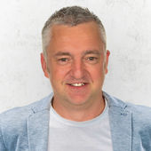 Dan Everton's Profile Picture
