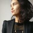 Profile image for Soraya Baharum
