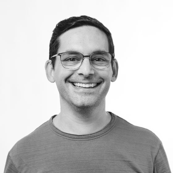 Profile image for Francisco