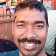 Profile image for Srinath