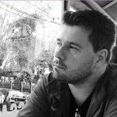 Erick Stankiavicius Rubiales's Profile Picture