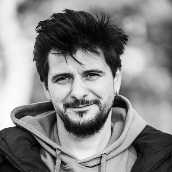 View Ovidiu Calin Tomoiag