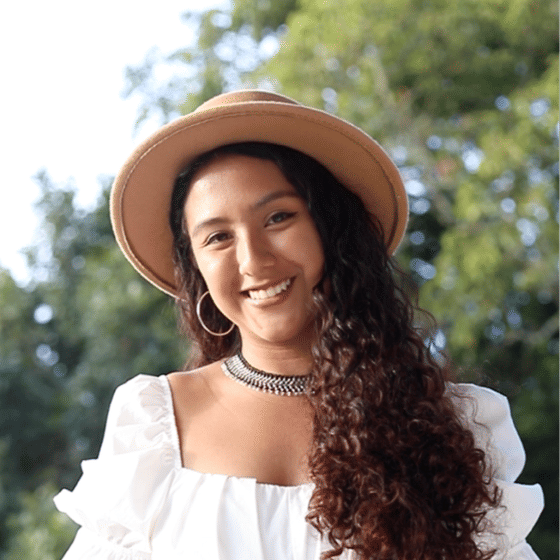 Profile image for María N.