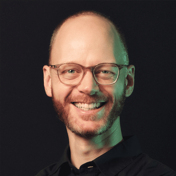 Profile image for Ron M.