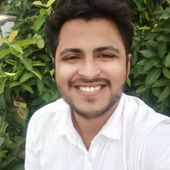 Rezwan Islam's Profile Picture