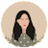 Sue Hwang's Profile Picture