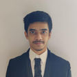 Profile image for Aryan Kumar