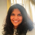 Profile image for Gauri Joshi