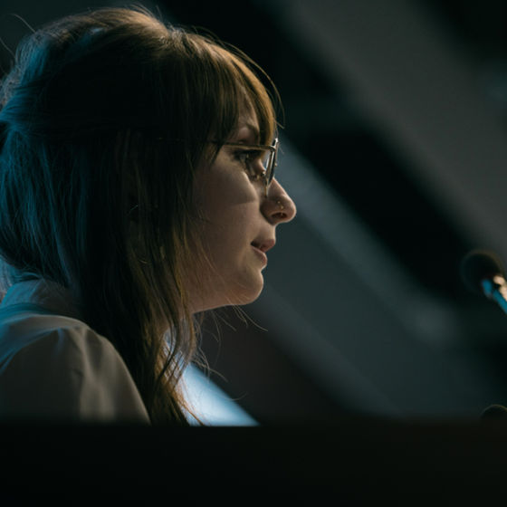 Profile image for Noemi P.