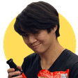 Profile image for Brian Diep