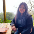 Profile image for Ratna Singh