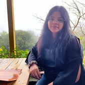 Ratna Singh's Profile Picture
