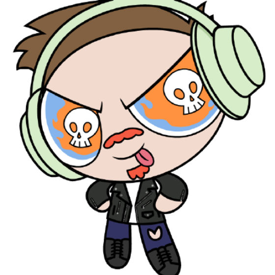 Profile image for Jon C.