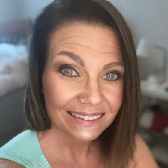 Profile image for Heidi K.