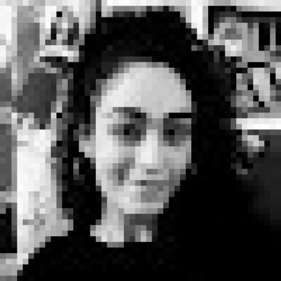 Profile image for Janine L.