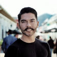 Profile image for Erick M. Mendez