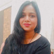 Sandhya Banshal