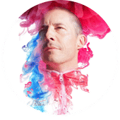 Christian Areschoug's Profile Picture