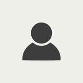 Frank Navarrette's Profile Picture