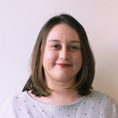Diana Buda's Profile Picture