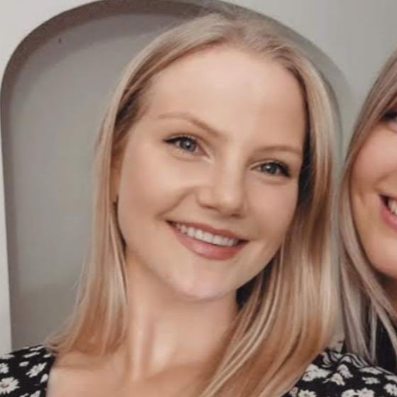 Profile image for Lucy A.