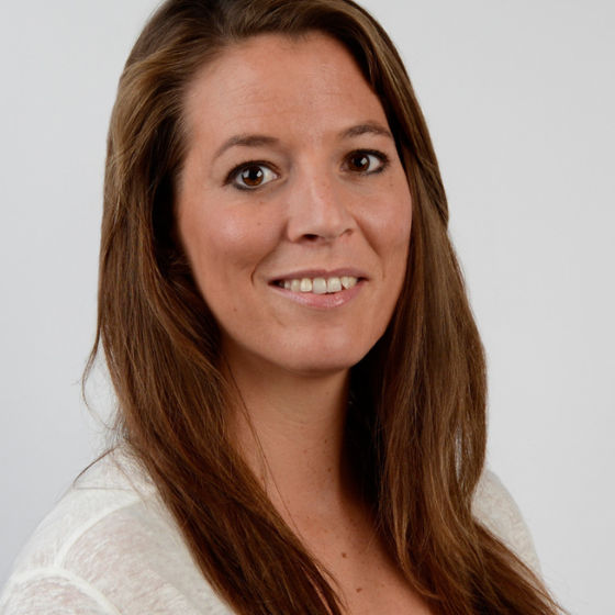 Profile image for Carina