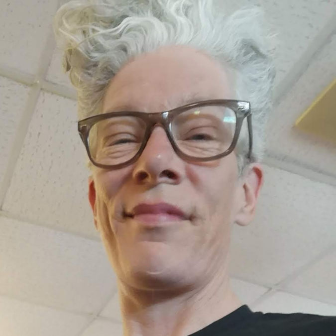 View Kit Collier Woods