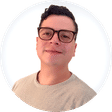 Profile image for Eduardo Iván de la Mora Ruvalcaba