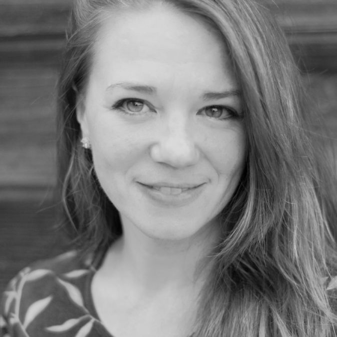 View Christina Tessier