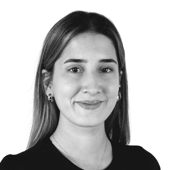 Profile image for Buse K.