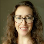 Shaunna Smith's Profile Picture