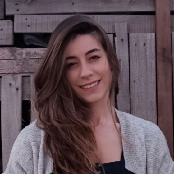 Profile image for Arzu S.