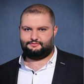 Georges Abou Khater's Profile Picture