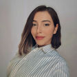 Profile image for Mohadese Nayebzade